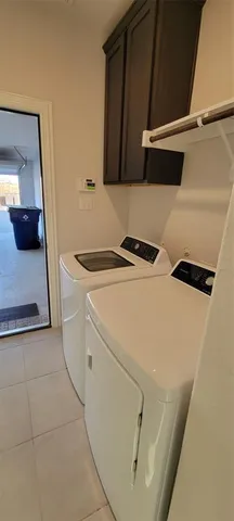 $370,000 | 2509 Galisto Lane, Aubrey, TX 76227