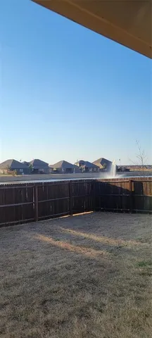 $370,000 | 2509 Galisto Lane, Aubrey, TX 76227