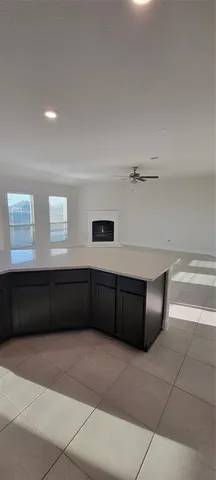 $370,000 | 2509 Galisto Lane, Aubrey, TX 76227