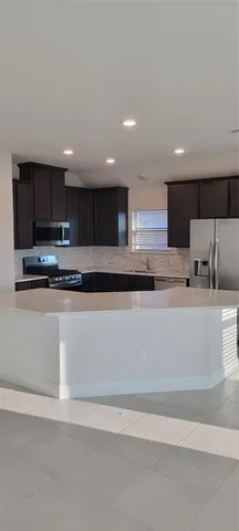 $370,000 | 2509 Galisto Lane, Aubrey, TX 76227