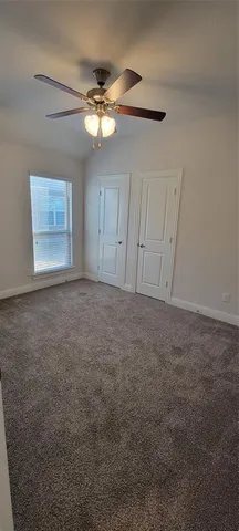 $370,000 | 2509 Galisto Lane, Aubrey, TX 76227