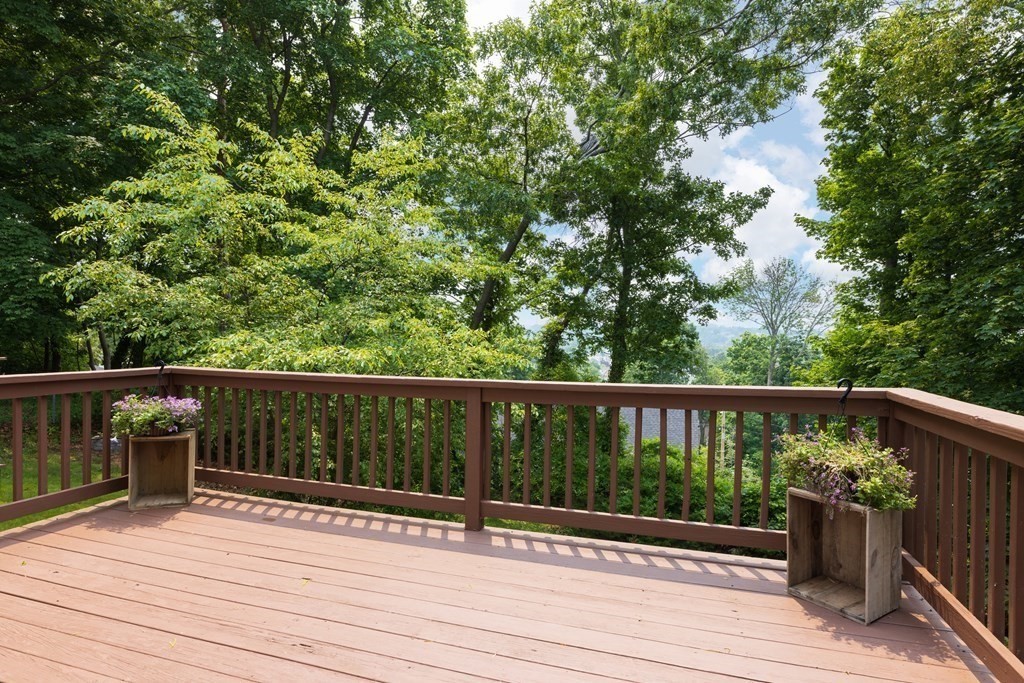 31 Bishop Road, Unit 31 Quincy, MA 02170 - Photo 11 of 14 Gallery Image 11
