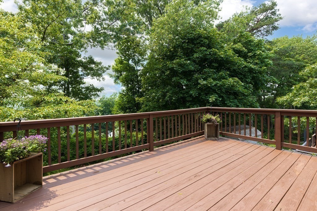 31 Bishop Road, Unit 31 Quincy, MA 02170 - Photo 13 of 14 Gallery Image 13