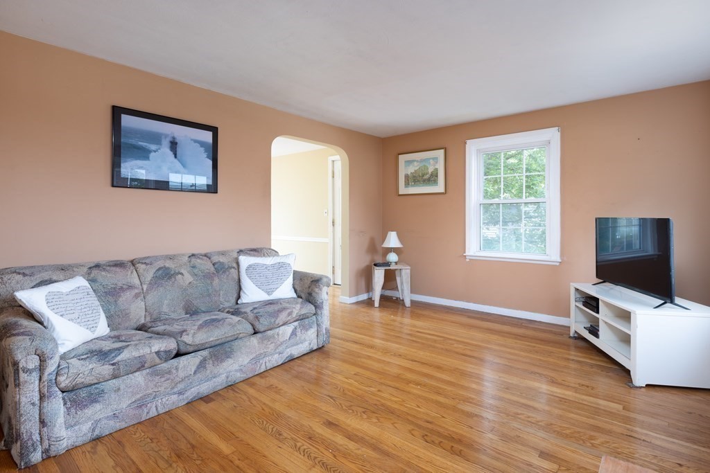 31 Bishop Road, Unit 31 Quincy, MA 02170 - Photo 3 of 14 Gallery Image 3