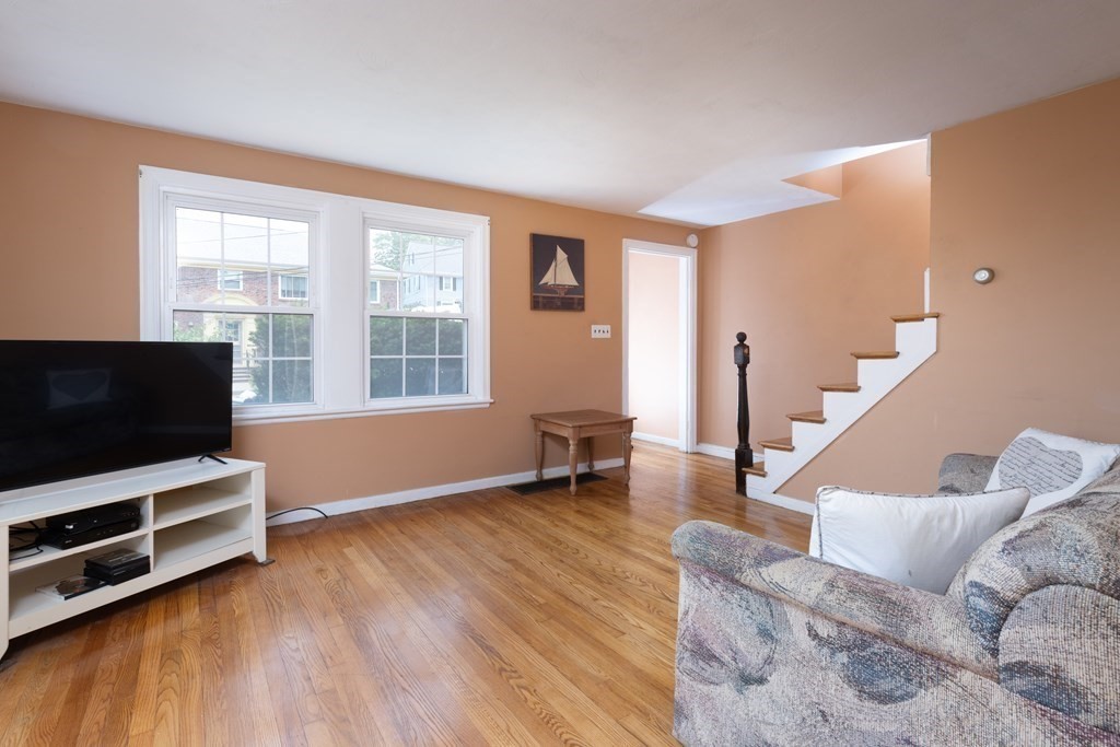 31 Bishop Road, Unit 31 Quincy, MA 02170 - Photo 4 of 14 Gallery Image 4