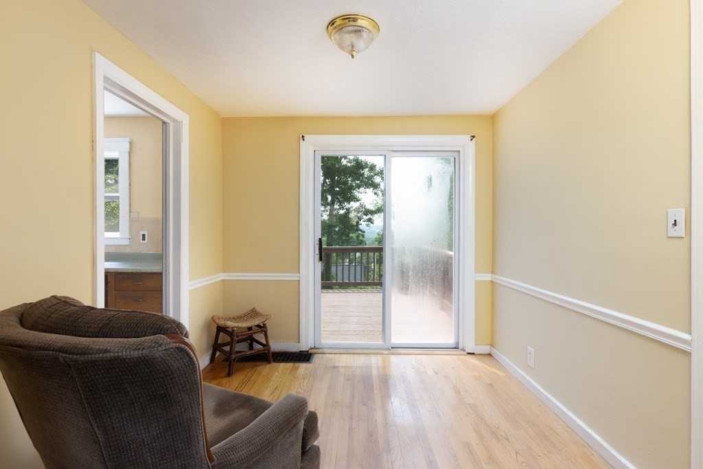 31 Bishop Road, Unit 31 Quincy, MA 02170 - Photo 6 of 14 Gallery Image 6