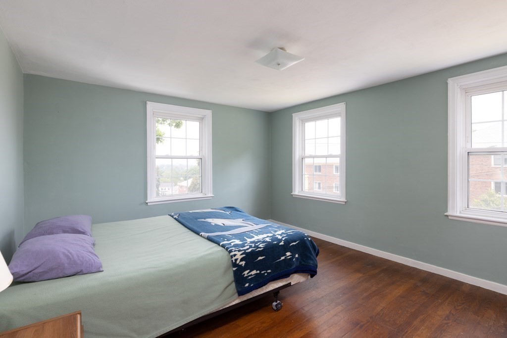 31 Bishop Road, Unit 31 Quincy, MA 02170 - Photo 7 of 14 Gallery Image 7