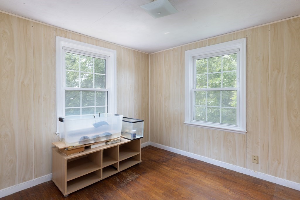 31 Bishop Road, Unit 31 Quincy, MA 02170 - Photo 8 of 14 Gallery Image 8