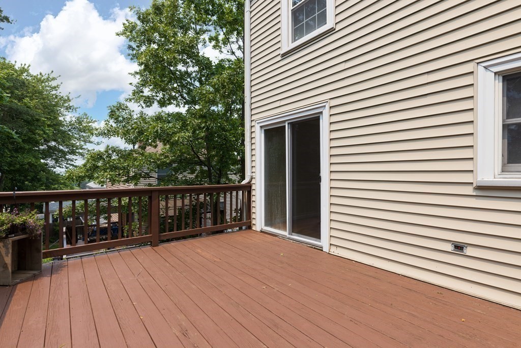 31 Bishop Road, Unit 31 Quincy, MA 02170 - Photo 10 of 14 Gallery Image 10