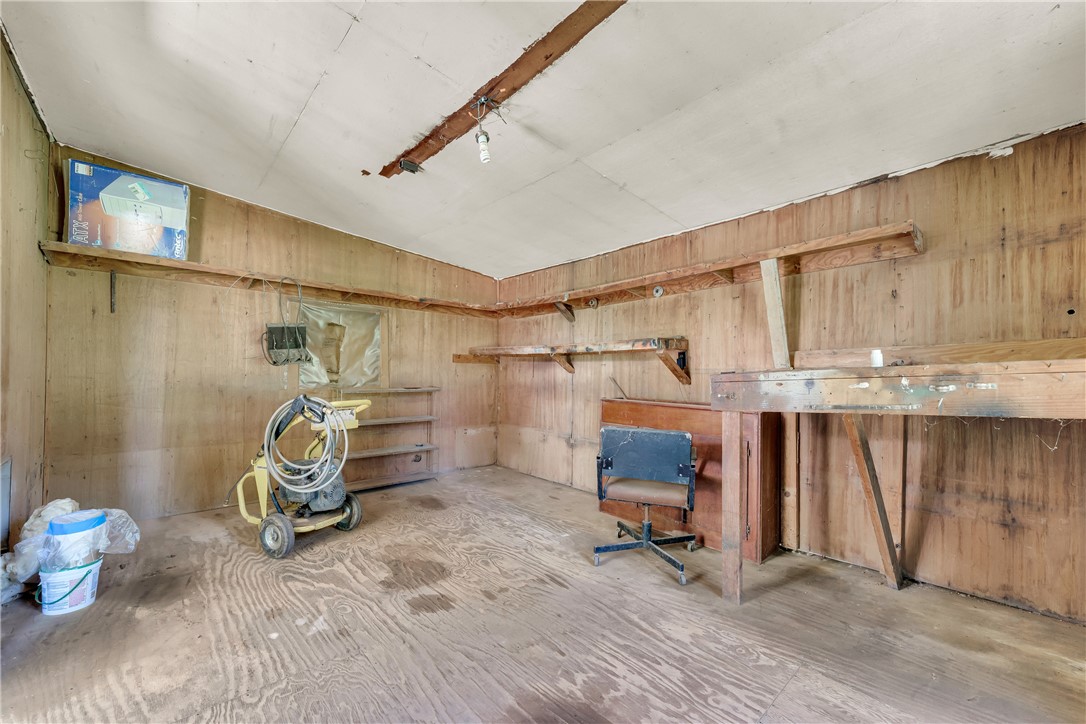 952 Stephens Drive Westminster, SC 29693 - Photo 45 of 50
