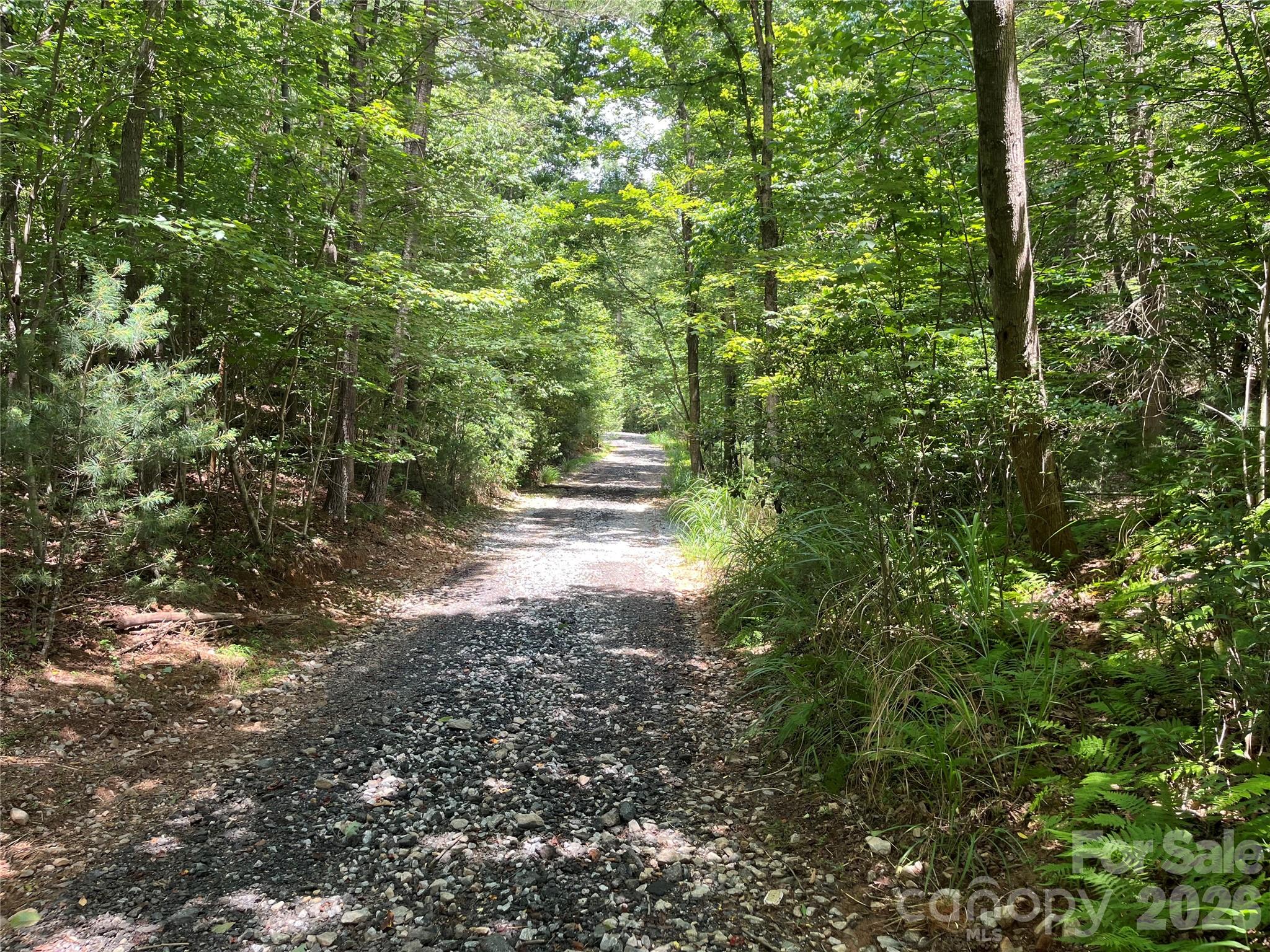 0 Grandin Road, Unit 3 Lenoir, NC 28645 - Photo 11 of 15