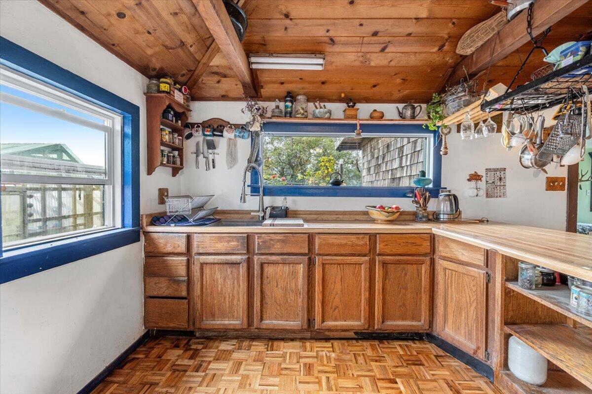 1796 Port Kenyon Road Ferndale, CA 95536 - Photo 17 of 34 Gallery Image 17