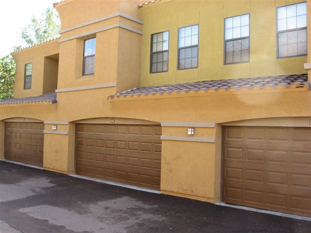 1702 East Bell Road, Unit 112 Phoenix, AZ 85022 - Photo 18 of 20 19