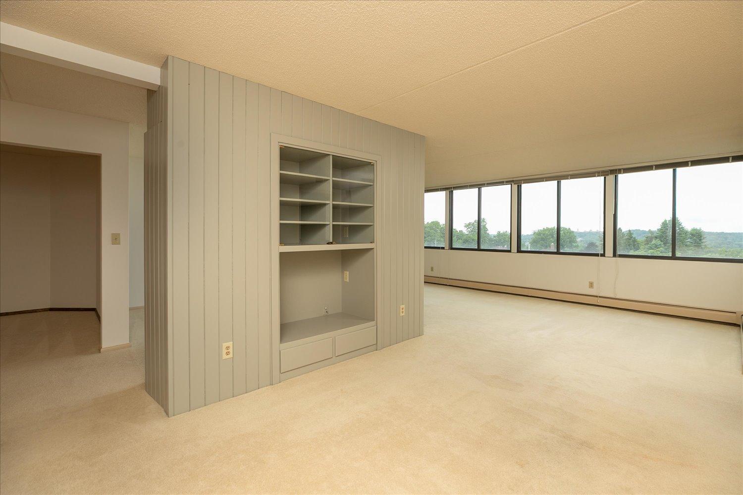 600 4th Street Southwest, Unit 605 Rochester, MN 55902 - Photo 8 of 37