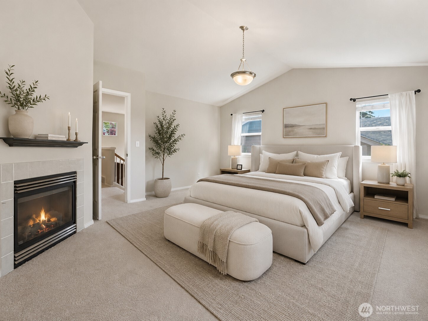 206 202nd Street Southeast Bothell, WA 98012 - Photo 18 of 38
