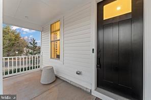 732 Round Hill Road Orange, VA 22960 - Photo 11 of 50