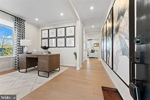 $525,000 | 732 Round Hill Road, Orange, VA 22960