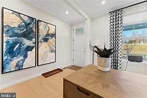 $525,000 | 732 Round Hill Road, Orange, VA 22960