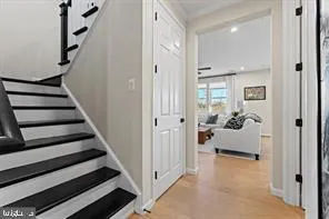 $525,000 | 732 Round Hill Road, Orange, VA 22960