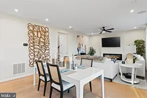 $525,000 | 732 Round Hill Road, Orange, VA 22960