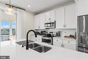 $525,000 | 732 Round Hill Road, Orange, VA 22960