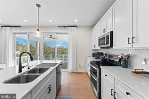 $525,000 | 732 Round Hill Road, Orange, VA 22960