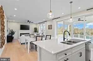 $525,000 | 732 Round Hill Road, Orange, VA 22960