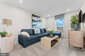 $525,000 | 732 Round Hill Road, Orange, VA 22960