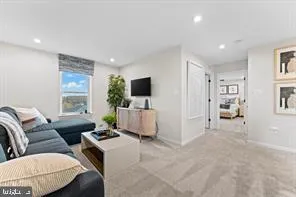 $525,000 | 732 Round Hill Road, Orange, VA 22960