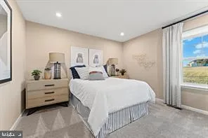 $525,000 | 732 Round Hill Road, Orange, VA 22960