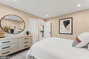 $525,000 | 732 Round Hill Road, Orange, VA 22960