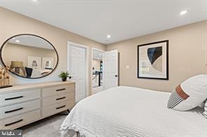 732 Round Hill Road Orange, VA 22960 - Photo 34 of 50