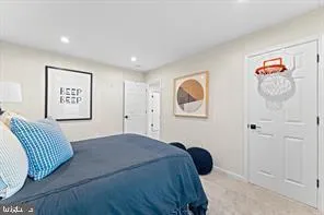 $525,000 | 732 Round Hill Road, Orange, VA 22960