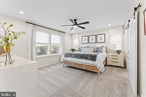 $525,000 | 732 Round Hill Road, Orange, VA 22960