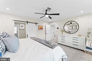 $525,000 | 732 Round Hill Road, Orange, VA 22960