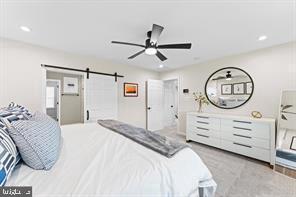 732 Round Hill Road Orange, VA 22960 - Photo 40 of 50