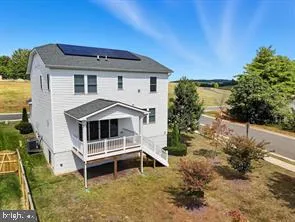 $525,000 | 732 Round Hill Road, Orange, VA 22960