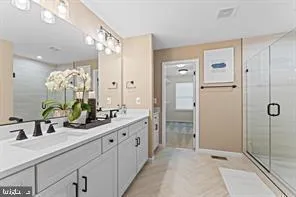 $525,000 | 732 Round Hill Road, Orange, VA 22960