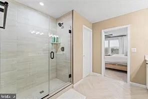 $525,000 | 732 Round Hill Road, Orange, VA 22960