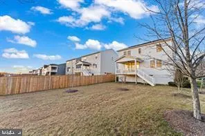 $525,000 | 732 Round Hill Road, Orange, VA 22960