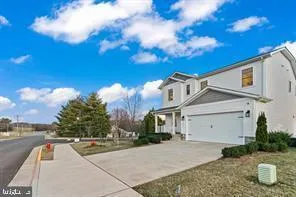 $525,000 | 732 Round Hill Road, Orange, VA 22960