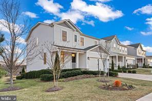 732 Round Hill Road Orange, VA 22960 - Photo 48 of 50