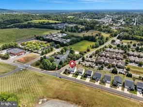 $525,000 | 732 Round Hill Road, Orange, VA 22960