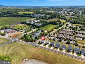 732 Round Hill Road Orange, VA 22960 - Photo 50 of 50