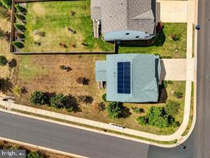 732 Round Hill Road Orange, VA 22960 - Photo 7 of 50