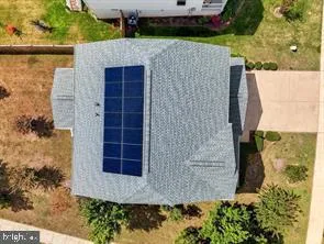 $525,000 | 732 Round Hill Road, Orange, VA 22960