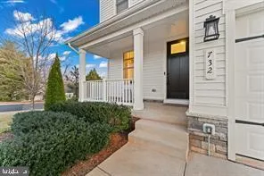 $525,000 | 732 Round Hill Road, Orange, VA 22960