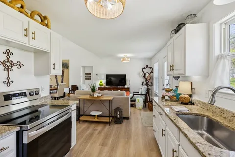 $280,000 | 1532 Patrick Drive, Lewisburg, TN 37091