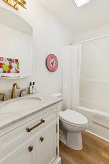 $280,000 | 1532 Patrick Drive, Lewisburg, TN 37091