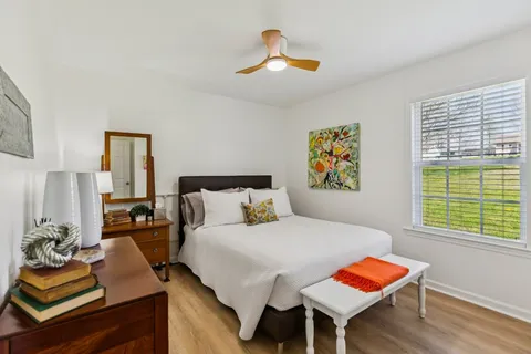 $280,000 | 1532 Patrick Drive, Lewisburg, TN 37091